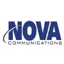 Nova Communications