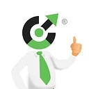 Cutting Edge Recruiting Solutions