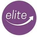 Transitions Elite