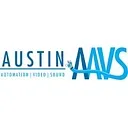 Austin AVS