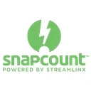 Streamlinx