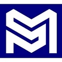 Standard Mortgage Group LLC
