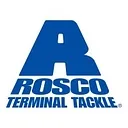 Rosco, Inc.