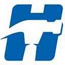 Hardware Hawaii