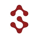 Sedulo Group