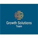 Growth Solutions Team
