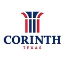 City of Corinth