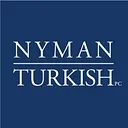 Nyman Turkish PC