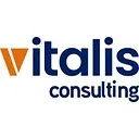 Vitalis Consulting LLC