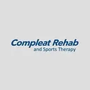Compleat Rehab and Sports Therapy