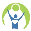 Hearts and Hands of Care