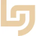 Luminary Group