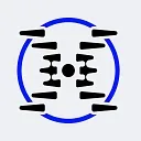 Scribe Therapeutics