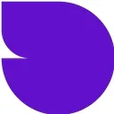 Sendbird
