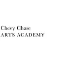Chevy Chase Arts Academy