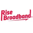 Rise25