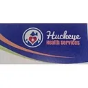 Huckeye Health Services LLC