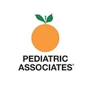 North Florida Pediatrics