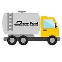 DREW FUEL SERVICES