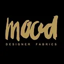 Mood Fabrics