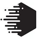 Mayvue
