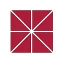 Chapman University