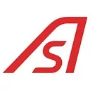 Automatic Systems Co