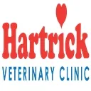 Hartrick Veterinary Clinic