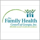 The Family Health Centers of Georgia,