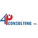 4P Consulting Inc.