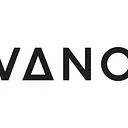 Avanos Medical