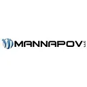 Mannapov, LLC