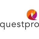 Questpro