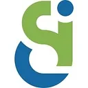 Softcom Inc