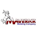Maverick Molding
