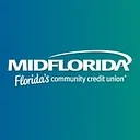 MIDFLORIDA Credit Union