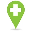 CareSpot Urgent Care