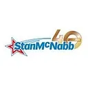 Stan McNabb Chevrolet Buick GMC