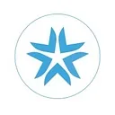 Aizer Health