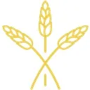 Fairmount Homes, Inc