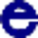 Ease Inc
