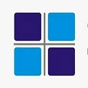 Soft source inc