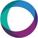 Clarkston Consulting