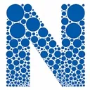 Nova Clinical Research