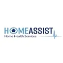 HomeAssist Home Health Services