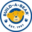 Build-A-Bear