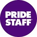 PrideStaff