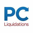 PCLiquidations