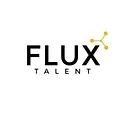 Flux Talent