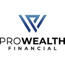 Prowealth Financial